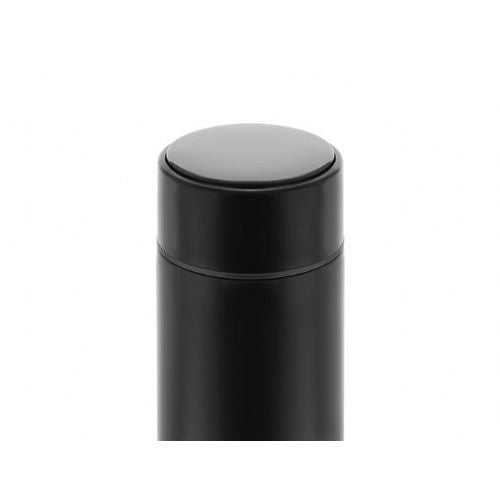 Smart stainless steel thermos LCD 500ml
