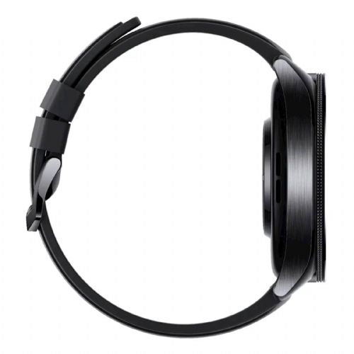 Pametna ura Xiaomi Watch 2 Pro BT črna 47003