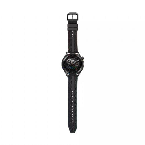 Pametna ura Xiaomi Watch S4 Črna 58891
