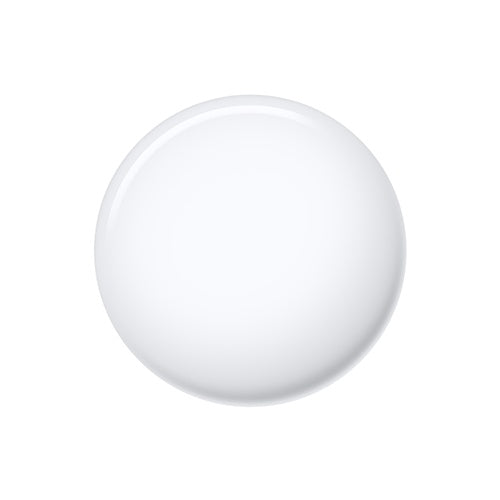 Pametni iskalnik Apple AirTag, 4 kosi