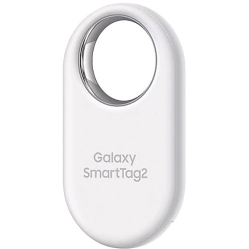 Samsung Galaxy SmartTag2 smart finder, white
