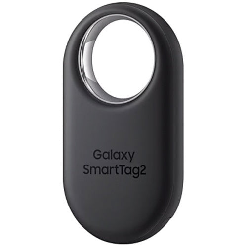 Pametni iskalnik Samsung Galaxy SmartTag 2 (EI-T5600), črn