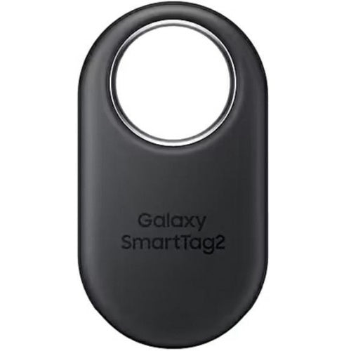Pametni iskalnik Samsung Galaxy SmartTag 2 (EI-T5600), črn