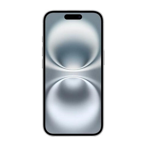 Pametni telefon Apple iPhone 16 128GB, iOS, bela 5100078155