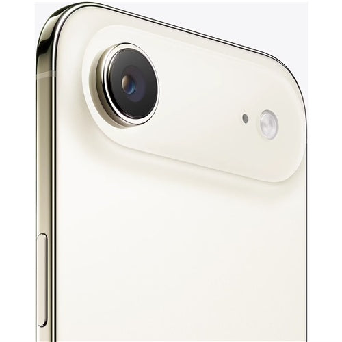 Pametni telefon Apple iPhone Air 256 GB (svetlo zlat, iOS)