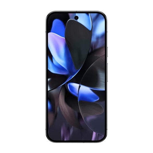 Pametni telefon Google Pixel 9 Pro XL, 128GB, Android 14, Dual SIM, črna