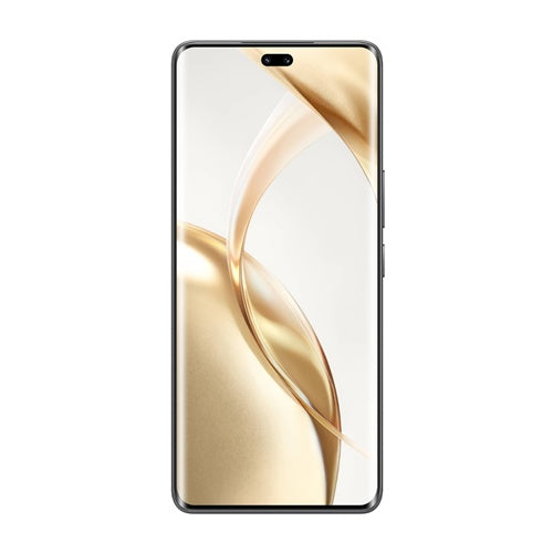 Pametni telefon Honor 200 Pro 5G, Dual SIM, 12 GB RAM, 512 GB, črn