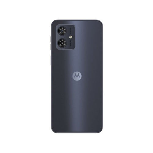 Pametni telefon Motorola moto g15 128GB, Android 15, siva