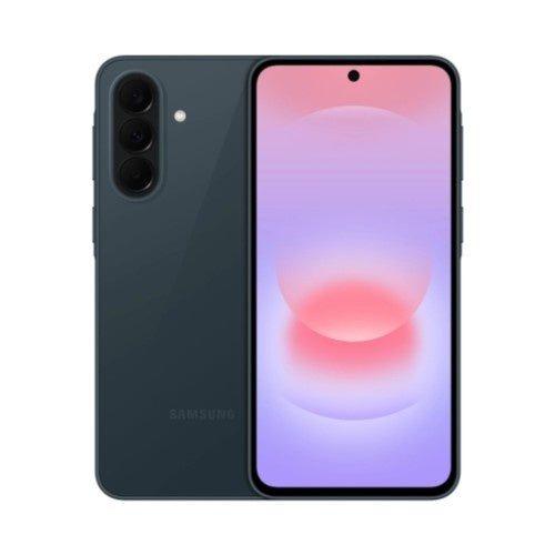 Smartphone Samsung Galaxy A37 5G 128GB green-gray, 6GB RAM, AMOLED display 120Hz, 50MP triple camera, IP68