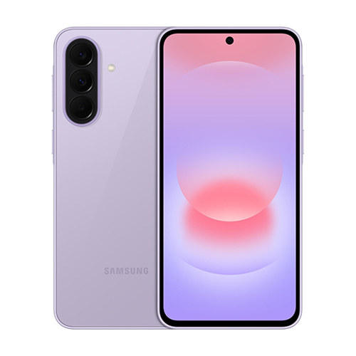 Pametni telefon Samsung Galaxy A37 5G, 6,7" AMOLED 120Hz, 6GB/128GB, Exynos 1480, 50MP kamera, čudovita sivka