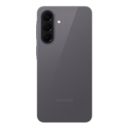 Pametni telefon Samsung Galaxy A57 5G, 6,7" AMOLED 120Hz, 8GB/128GB, Exynos 1680, trojna kamera 50 MP, Enterprise Edition, siva