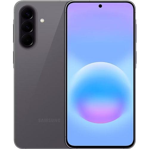 Pametni telefon Samsung Galaxy A57 5G, 6,7" AMOLED 120Hz, 8GB/128GB, Exynos 1680, trojna kamera 50 MP, Enterprise Edition, siva