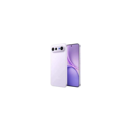 Vivo X300 FE 5G Smartphone, Dual SIM, 12 GB RAM, 512 GB, Purple