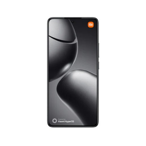 Pametni telefon Xiaomi 14T Pro 512GB, 12 GB, 5G, črna