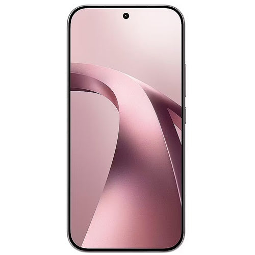 Xiaomi 17T Smartphone 256GB Purple, 12GB RAM, Leica Camera 50MP, MediaTek Dimensity 8500-Ultra, IP68