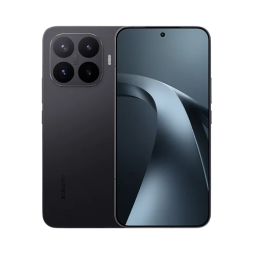 Pametni telefon Xiaomi 17T Pro 256GB črn, AMOLED 120Hz, 12GB RAM, Leica kamera 50MP, 7000mAh, IP68