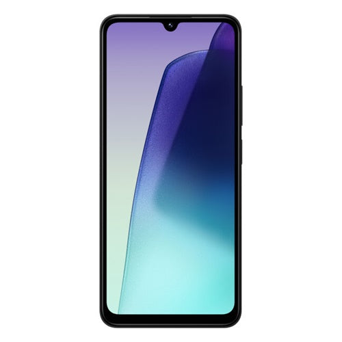 Pametni telefon Xiaomi Redmi 14C 128GB, 4GB, črna