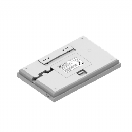 SecuPro smart wireless security system