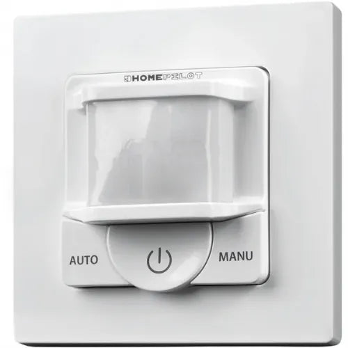 Pametni detektor gibanja HomePilot