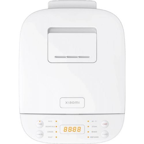 Pametni multifunkcijski kuhalnik Xiaomi EU 52771