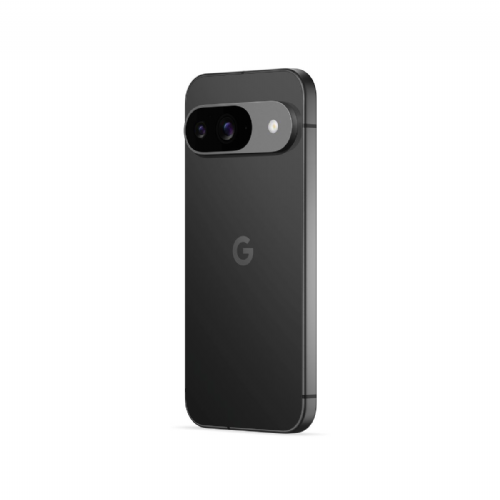 Pametni telefon Google Pixel 9 256GB Black