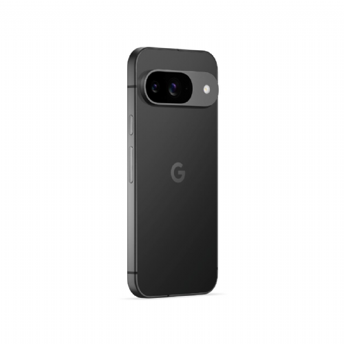 Pametni telefon Google Pixel 9 256GB Black