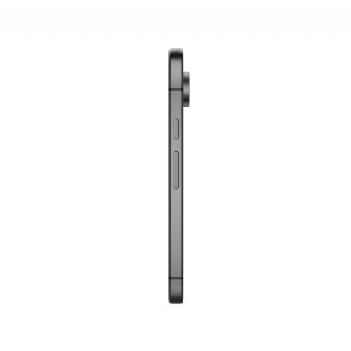 Pametni telefon Google Pixel 9 256GB Black