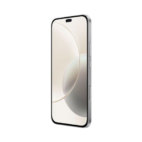 Pametni telefon Honor 400 Lite 256GB (žametno siva, MagicOS, 8 GB)