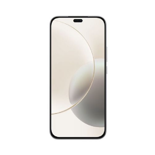 Pametni telefon Honor 400 Lite 256GB (žametno siva, MagicOS, 8 GB)