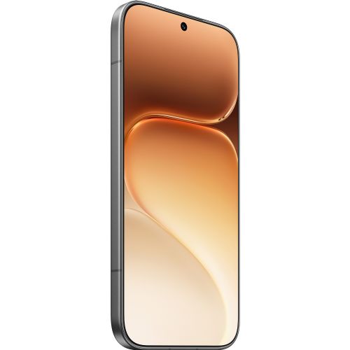 Honor 600 Smartphone 256 GB Black, 8 GB RAM, Snapdragon 7 Gen 4, 200 MP Camera, AMOLED 120 Hz, IP68