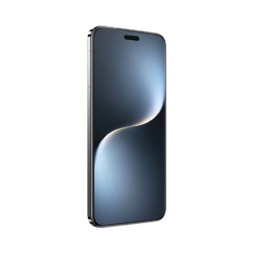 Pametni telefon Honor Magic 7 Pro 512GB, MagicOS, 12GB, črna