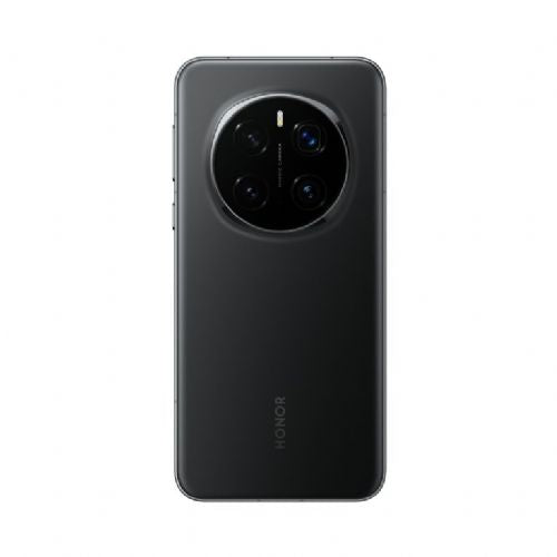 Pametni telefon Honor Magic 7 Pro 512GB, MagicOS, 12GB, črna