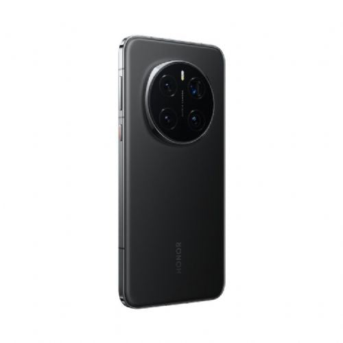 Pametni telefon Honor Magic 7 Pro 512GB, MagicOS, 12GB, črna