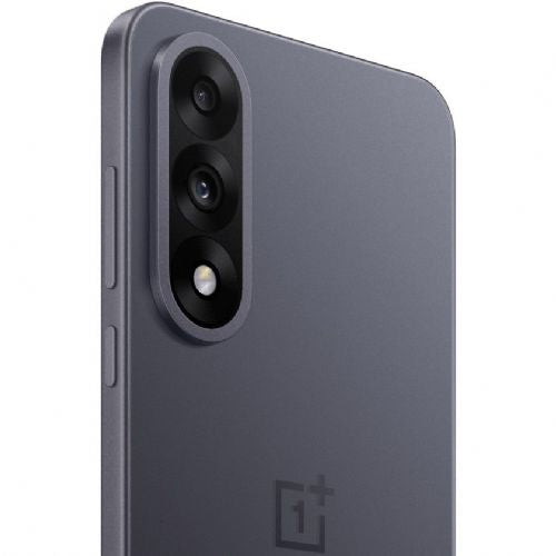 Pametni telefon OnePlus Nord 5 5G Dual Sim 12GB RAM 512GB Phantom Grey