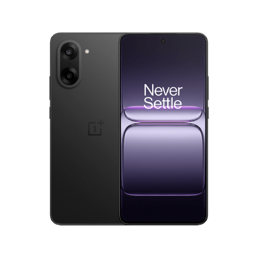 Pametni telefon OnePlus Nord CE 5 Dual Sim 8GB RAM 256GB črn 1077yv3cvoiv3