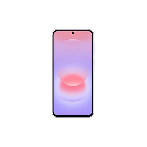 Pametni telefon Samsung Galaxy A37 5G, 256GB, 8GB RAM, AMOLED 120Hz, IP68, sivka 5100197827