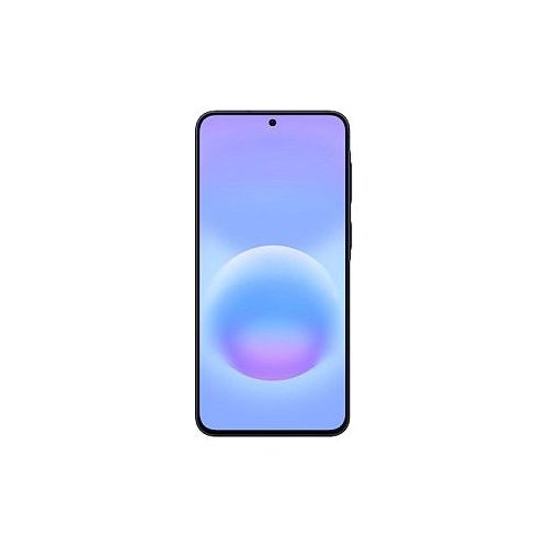 Pametni telefon Samsung Galaxy A57 A576 5G Dual Sim 8GB RAM 128GB Navy