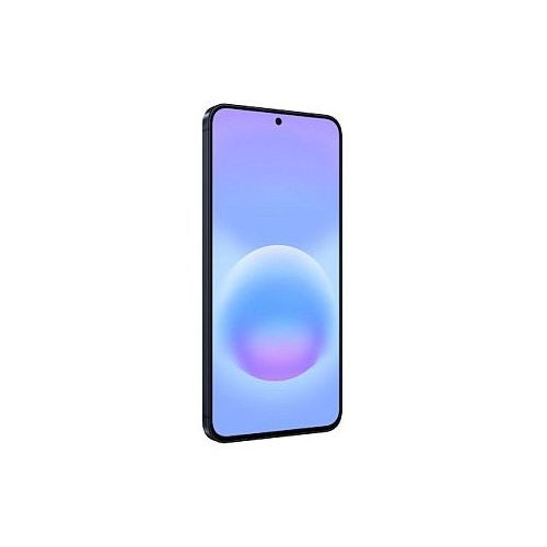 Pametni telefon Samsung Galaxy A57 A576 5G Dual Sim 8GB RAM 128GB Navy