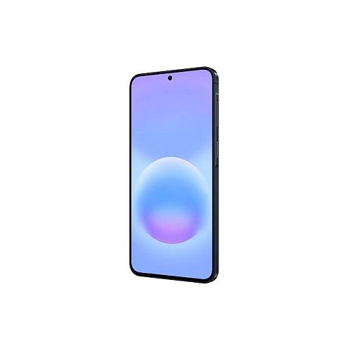 Pametni telefon Samsung Galaxy A57 A576 5G Dual Sim 8GB RAM 128GB Navy