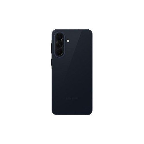 Pametni telefon Samsung Galaxy A57 A576 5G Dual Sim 8GB RAM 128GB Navy