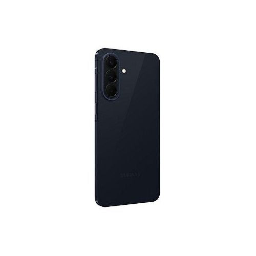 Pametni telefon Samsung Galaxy A57 A576 5G Dual Sim 8GB RAM 128GB Navy
