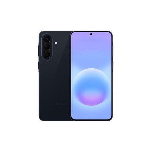 Pametni telefon Samsung Galaxy A57 A576 5G Dual Sim 8GB RAM 128GB Navy