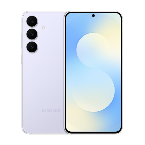 Pametni telefon Samsung Galaxy S25 FE 128GB (Icyblue, Android, 8 GB) 5100164257