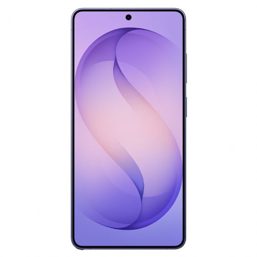 Pametni telefon Samsung Galaxy S26 Ultra 512GB (kobaltno vijolična, 12 GB RAM, Snapdragon 8 Gen 5, AMOLED 120 Hz, 200 MP kamera, Android 16)