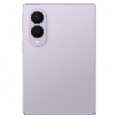 Smartphone Samsung Galaxy Z Fold8 F971B 5G 12 GB RAM 256 GB Lavender