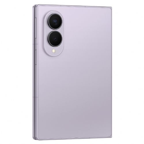 Smartphone Samsung Galaxy Z Fold8 F971B 5G 12 GB RAM 256 GB Lavender