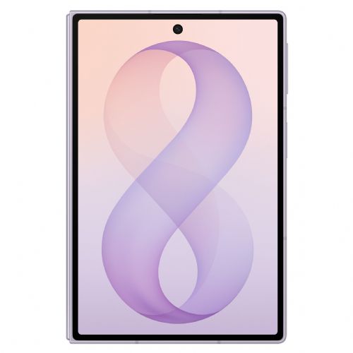 Smartphone Samsung Galaxy Z Fold8 F971B 5G 12 GB RAM 256 GB Lavender