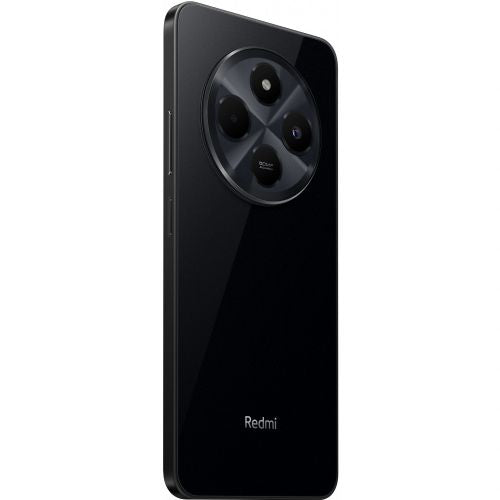 Pametni telefon Xiaomi Redmi 14C 256GB, 8GB,4G, črna