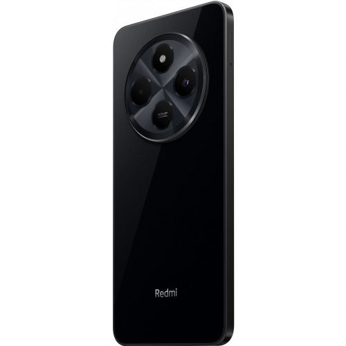 Pametni telefon Xiaomi Redmi 14C 256GB, 8GB,4G, črna