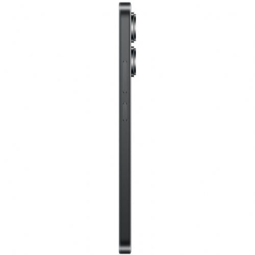 Pametni telefon Xiaomi Redmi Note 13 4G Dual Sim 8GB RAM 128GB črn